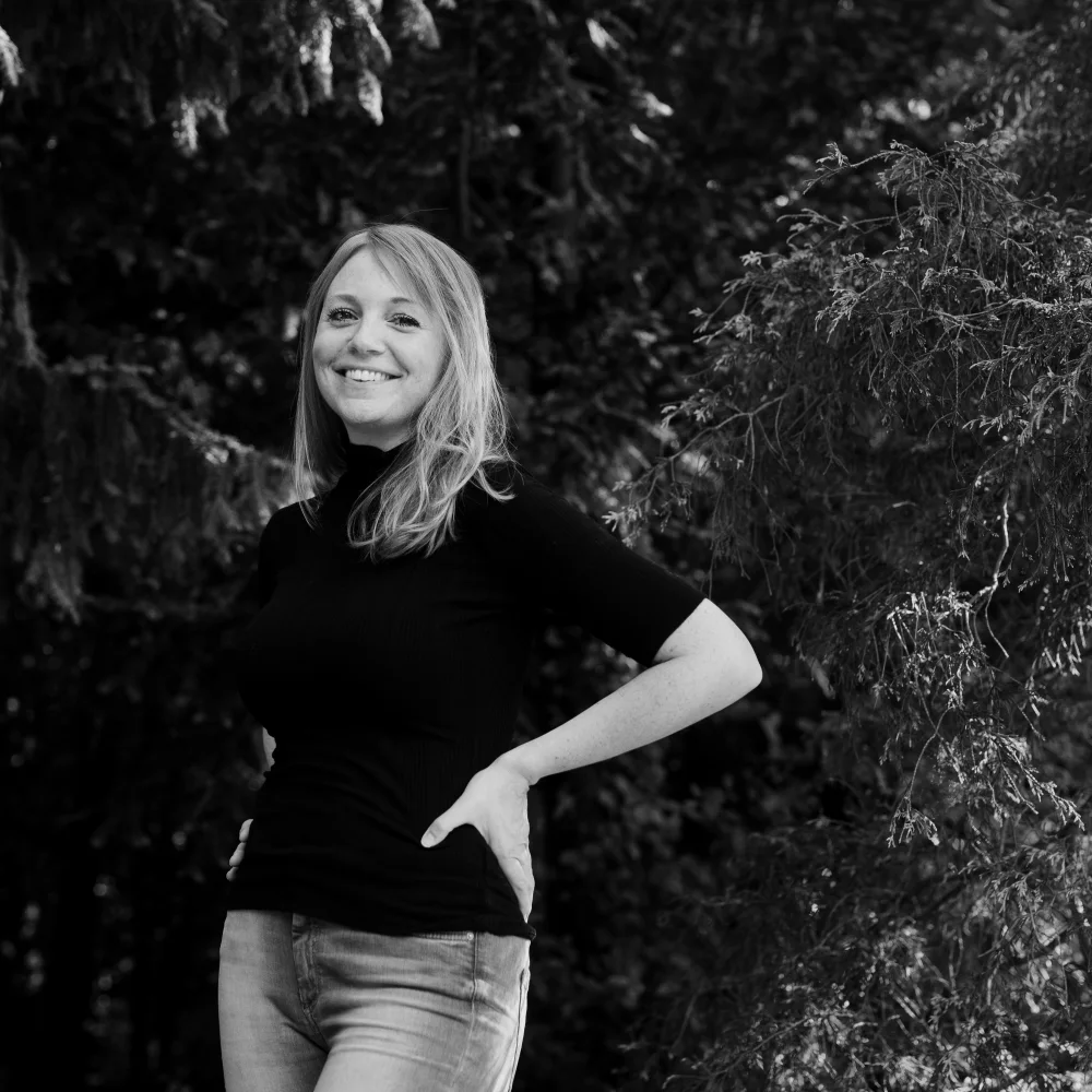 Lise Villadsen_Foto @ Lea_Meilandt