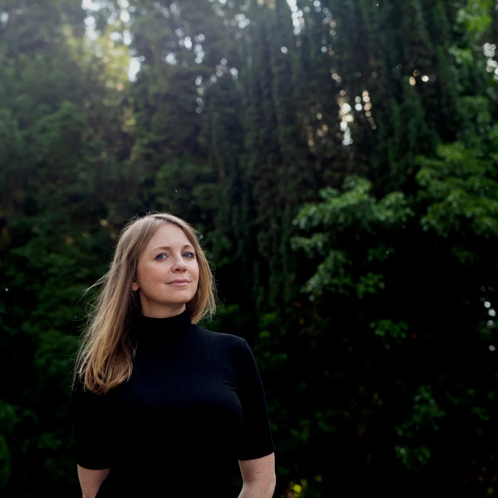 Lise Villadsen_Foto @ Lea_Meilandt