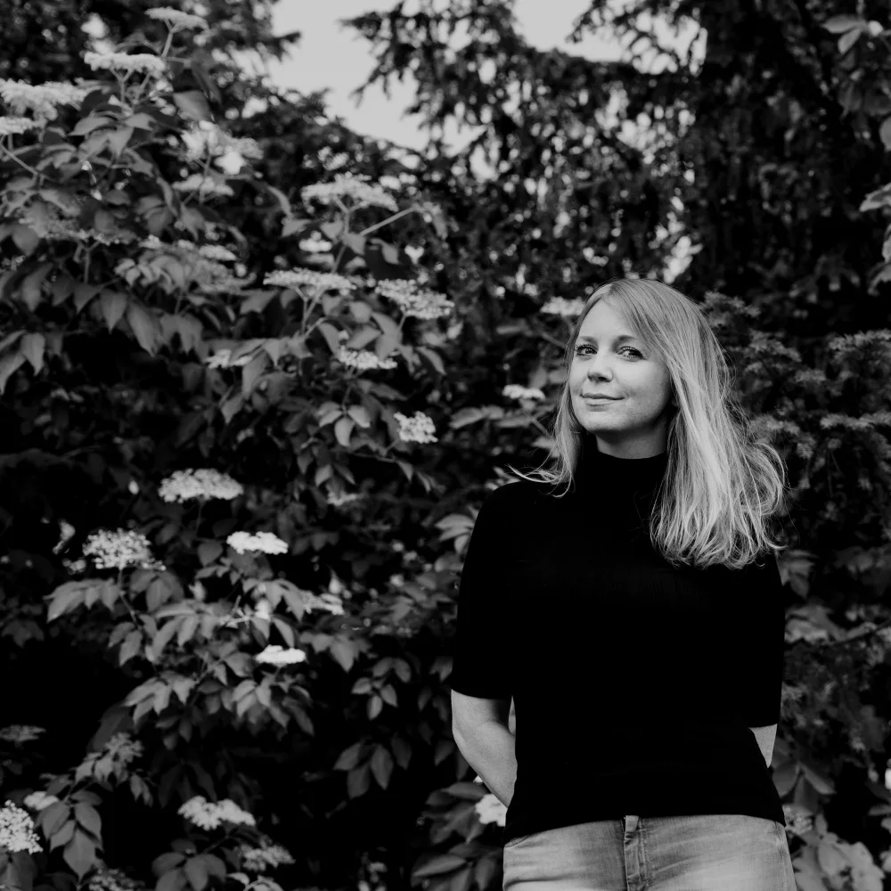 Lise Villadsen_Foto @ Lea_Meilandt