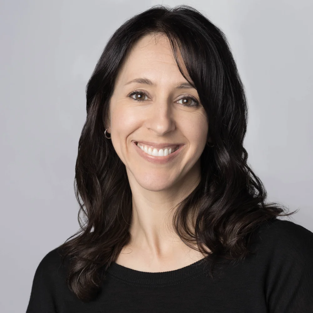 Erin Litteken_Foto @ Susan Bennett