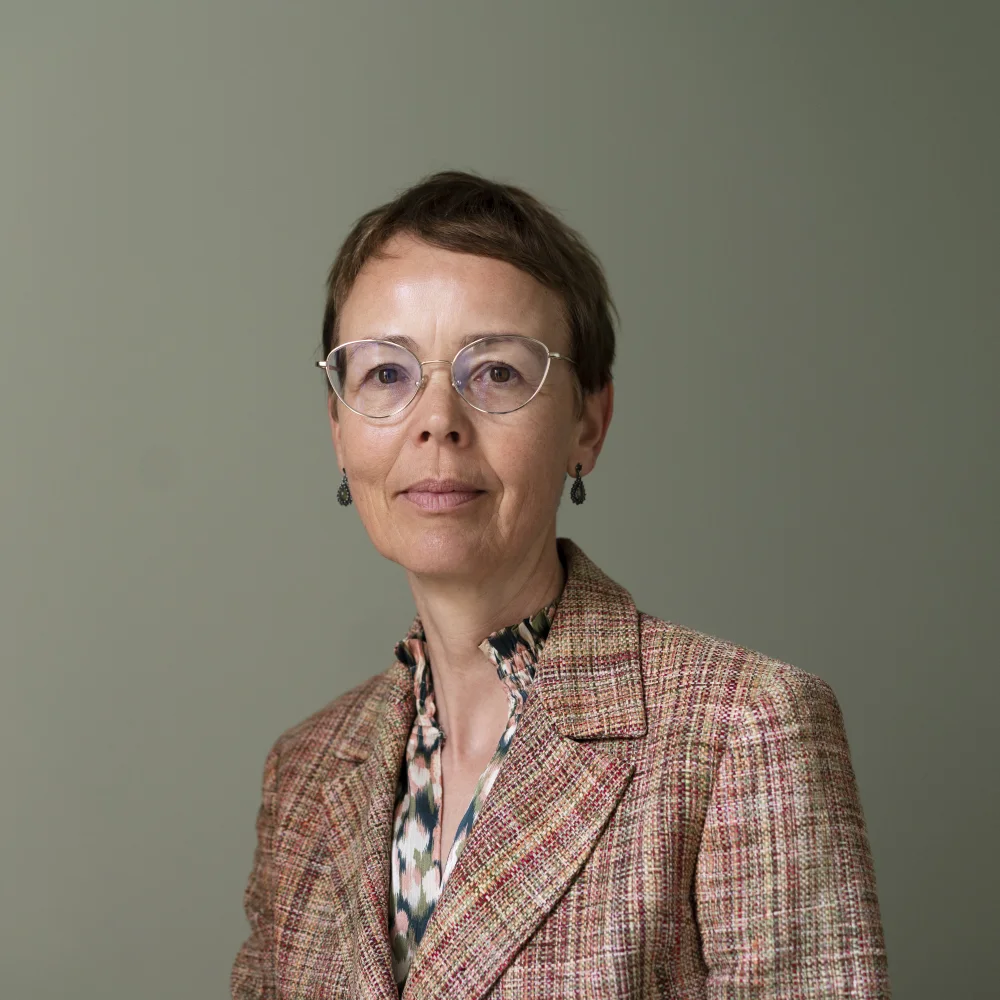 Anita Furu_Foto@Lærke Posselt