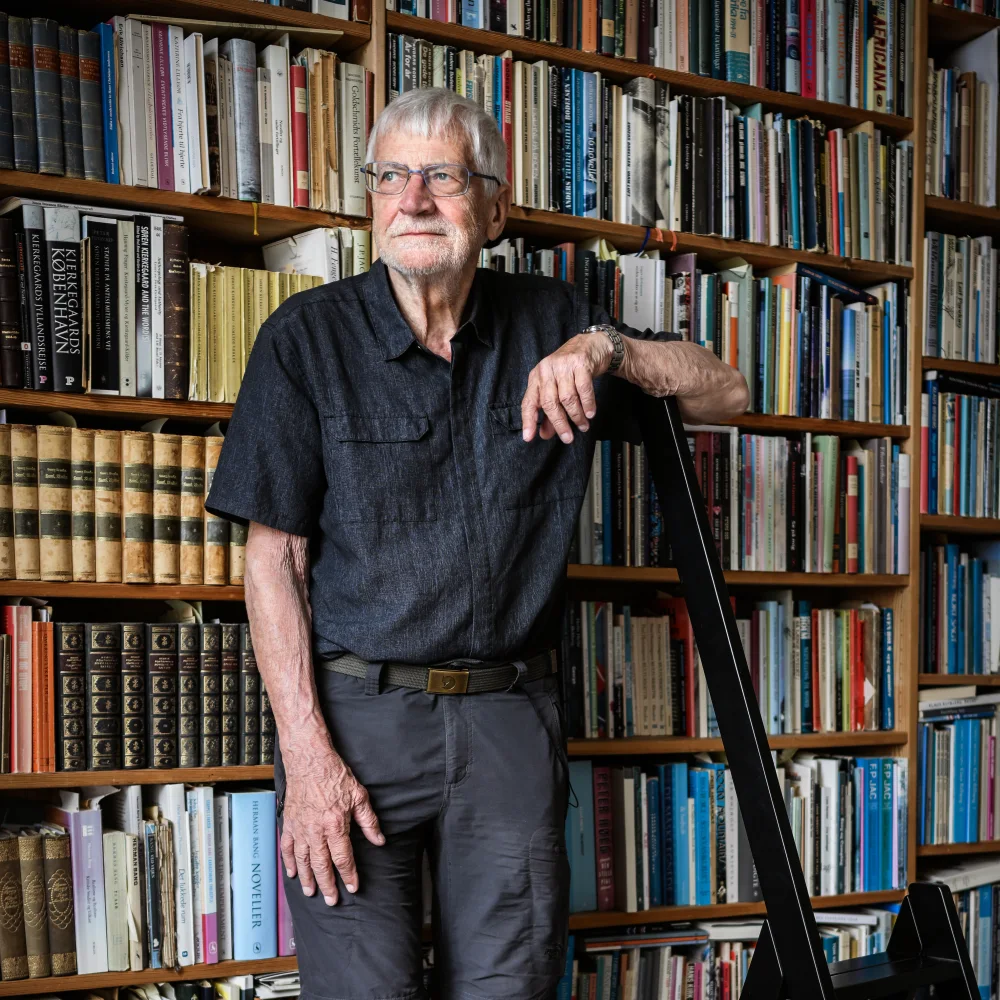 Thomas Bredsdorff_Foto@Alexander Banck-Petersen