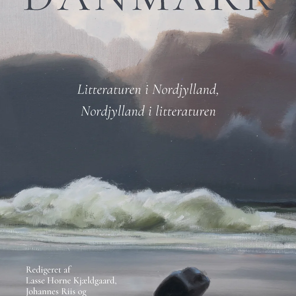 Toppen af Danmark_Gutkind Forlag