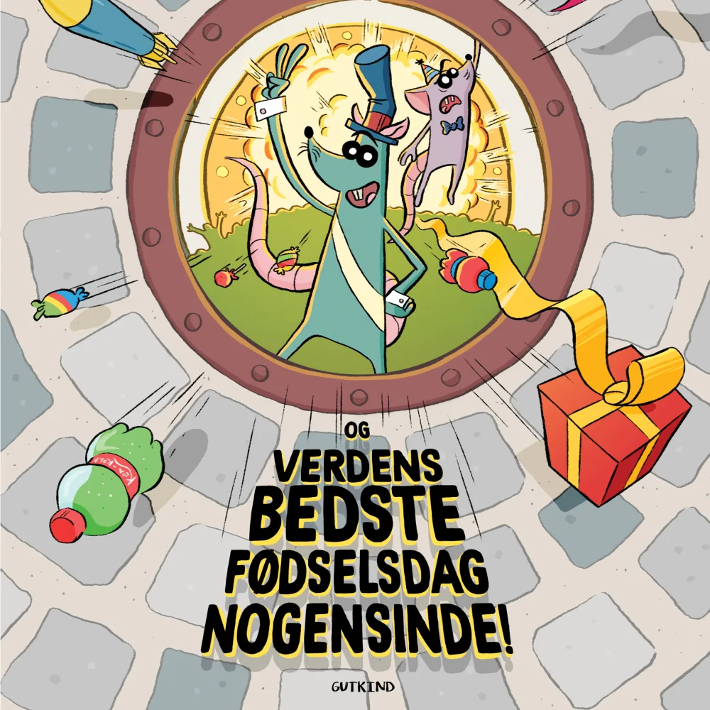 Hr. Rotteborgmester_Andreas Bogh Rasmussen_Gutkind Forlag_Omslag@Andreas Bogh