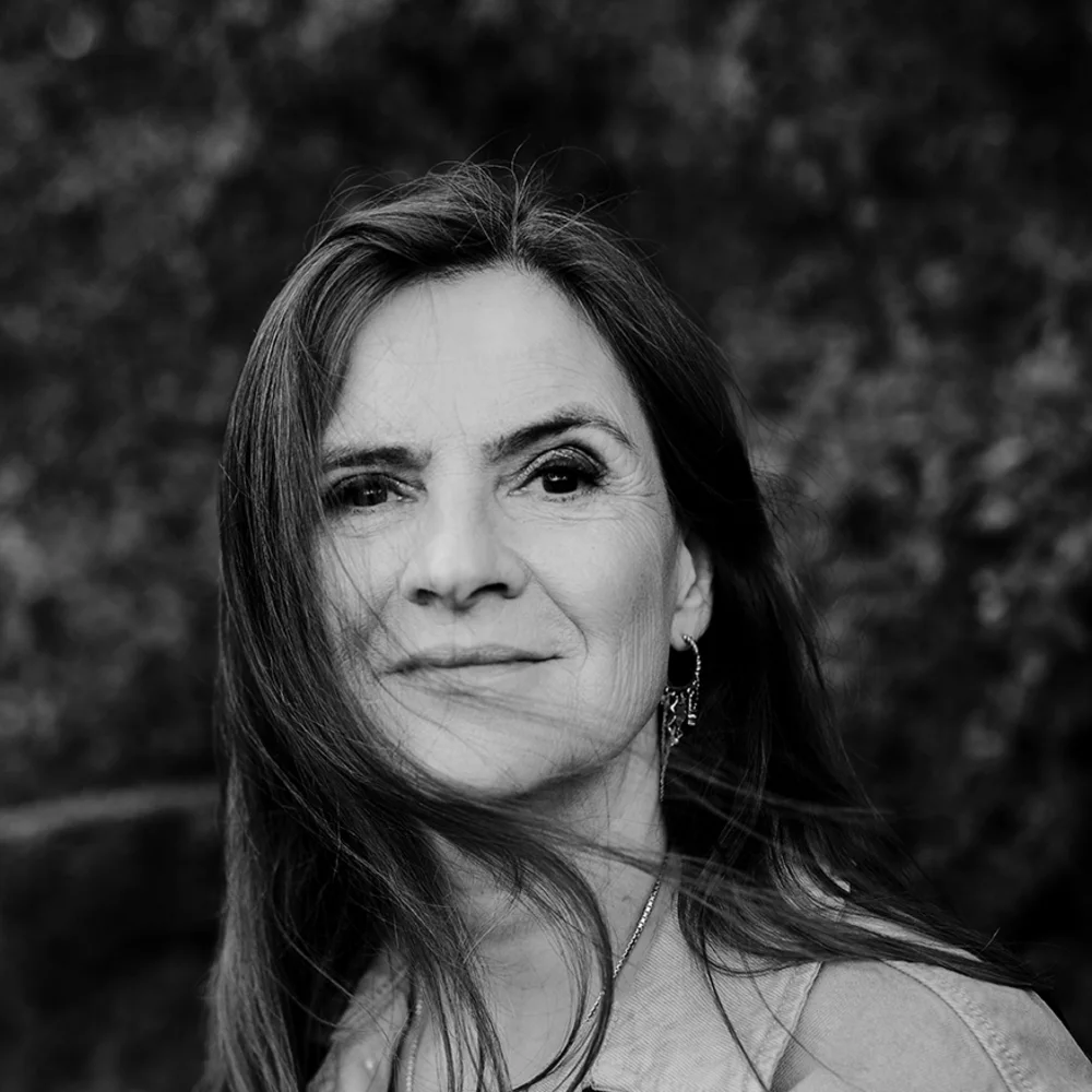 Ulla Dyrløv_Foto @ Lea Meilandt