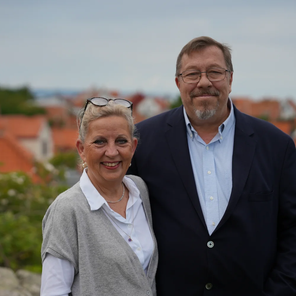 Anette og James Price_Foto @Jonas Schnack Krog