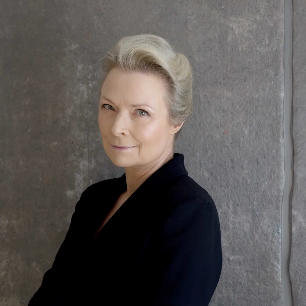 Helle Helle_Foto @ Mikkel Carl