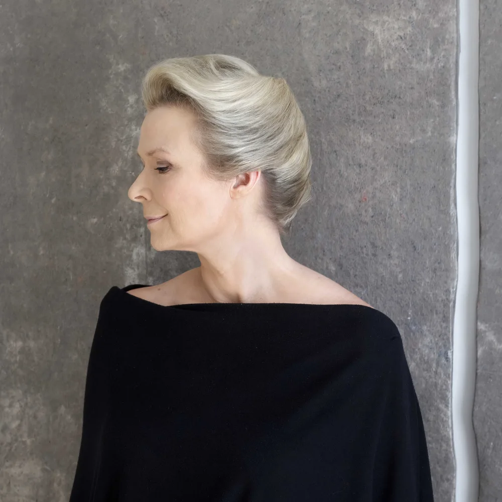 Helle Helle_Foto @ Mikkel Carl