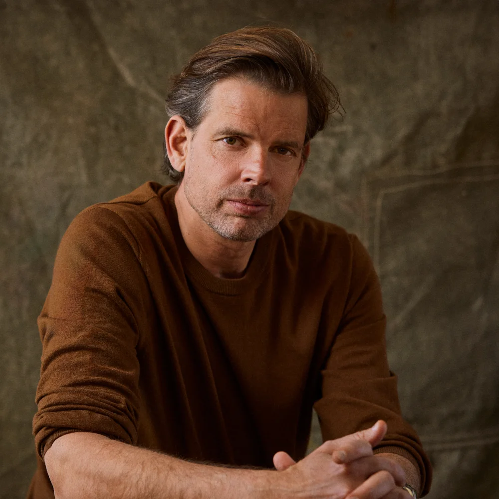 Alex Schulman_foto @ Martin Cederblad