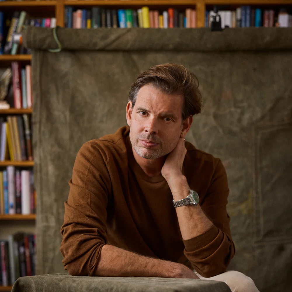 Alex Schulman_foto @ Martin Cederblad