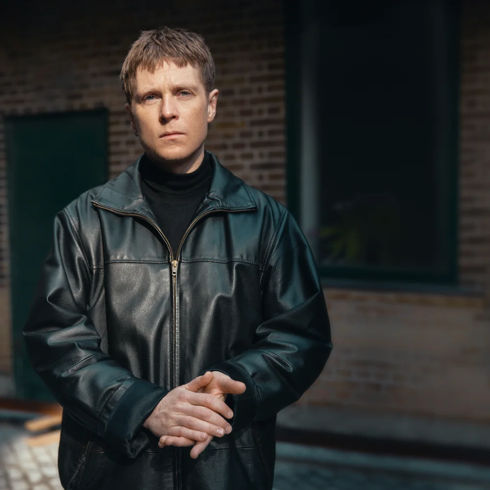 Thomas Bach_Foto @ Andreas Omvik