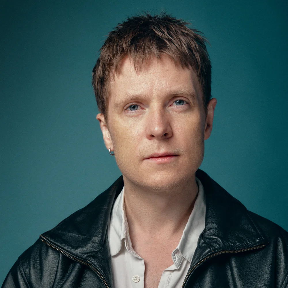 Thomas Bach_Foto @ Andreas Omvik