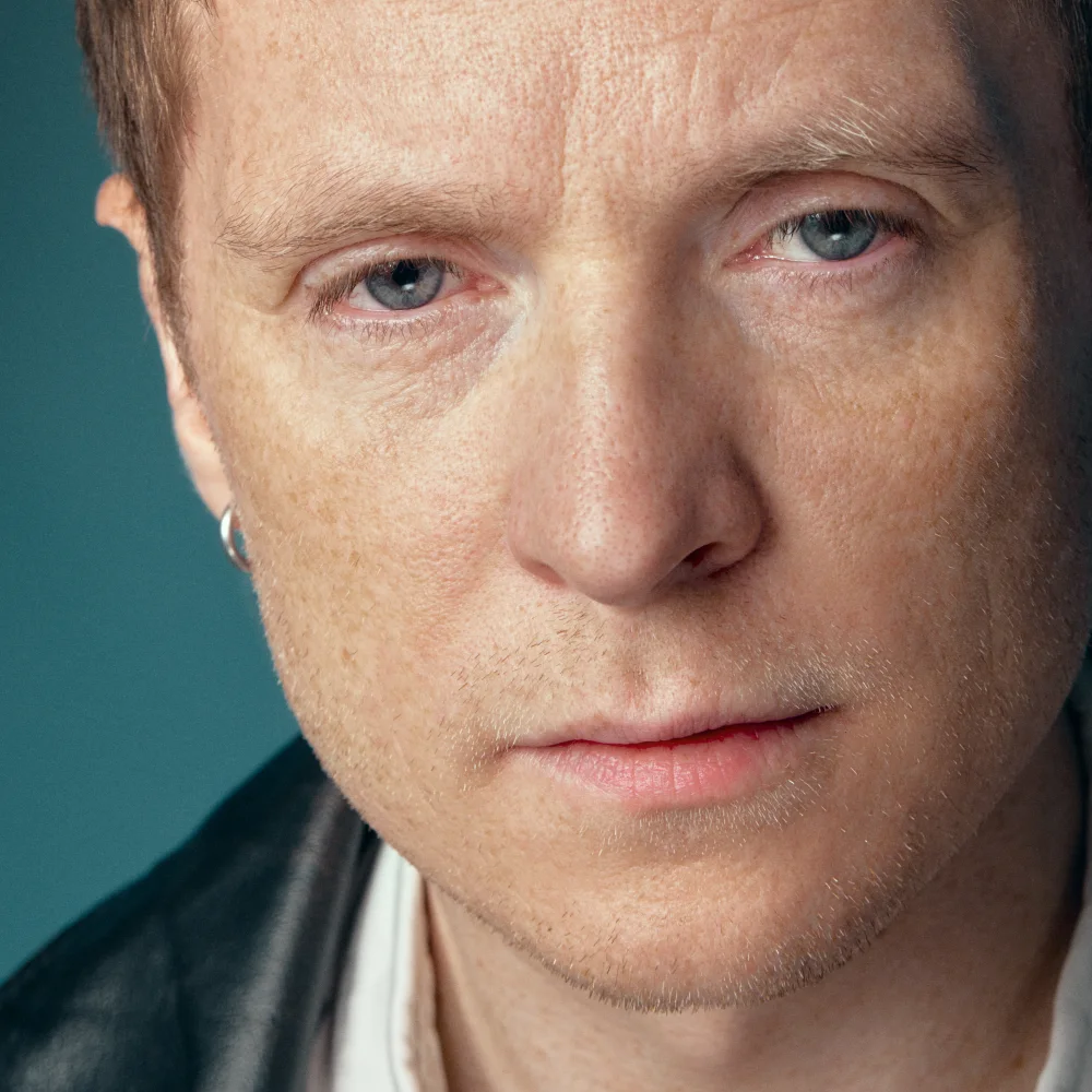 Thomas Bach_Foto @ Andreas Omvik