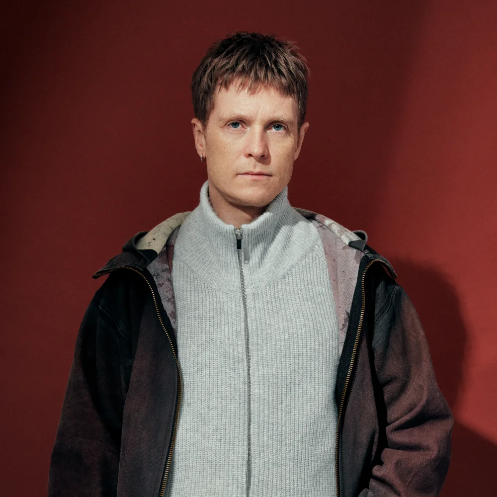 Thomas Bach_Foto @ Andreas Omvik