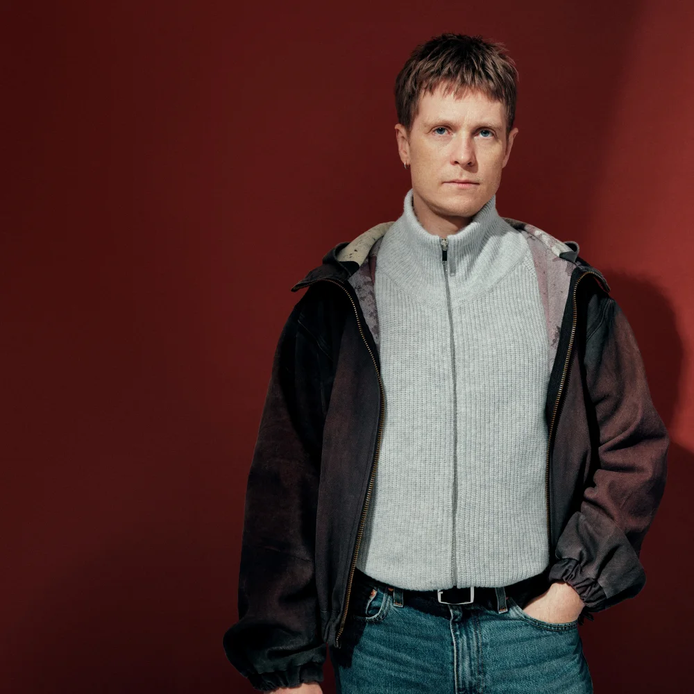 Thomas Bach_Foto @ Andreas Omvik