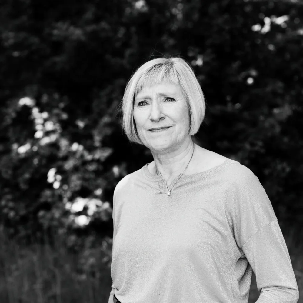 Pernille Juhl_Foto @ Lea Meilandt