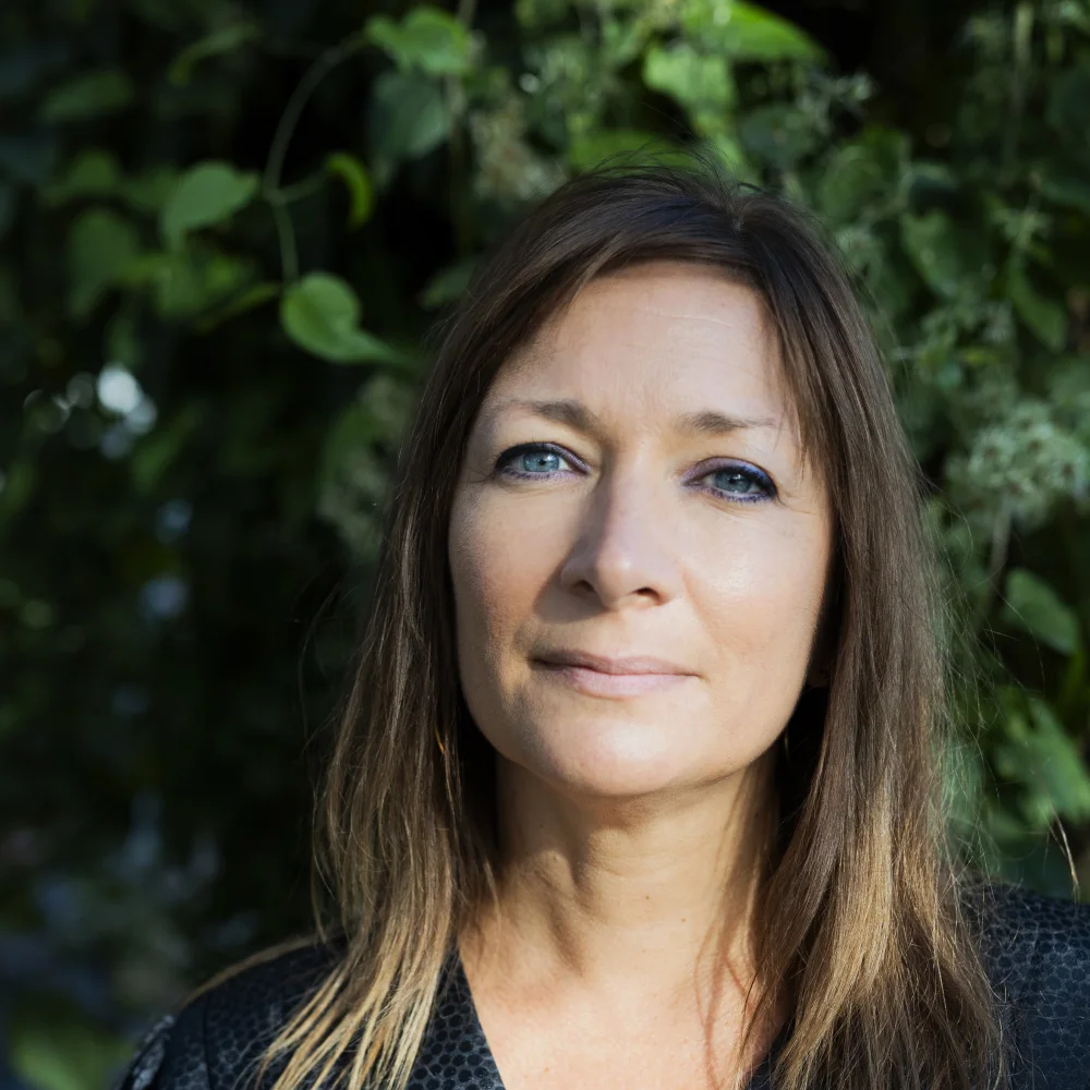 Nanna Holm_Foto @ Lea Meilandt