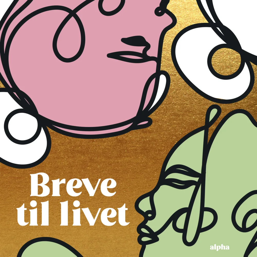 Forfatterfoto - Anne Sofie Allarp (5)