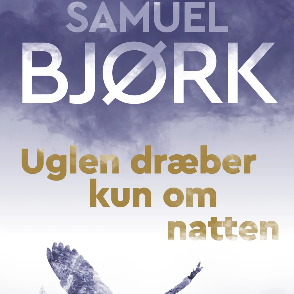 Forfatterfoto - Samuel Bjørk (7)