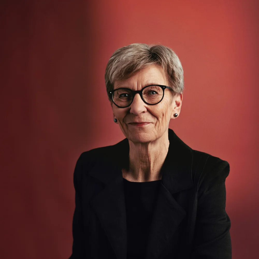 Forfatterfoto - Inge Lise Hornemann (2)
