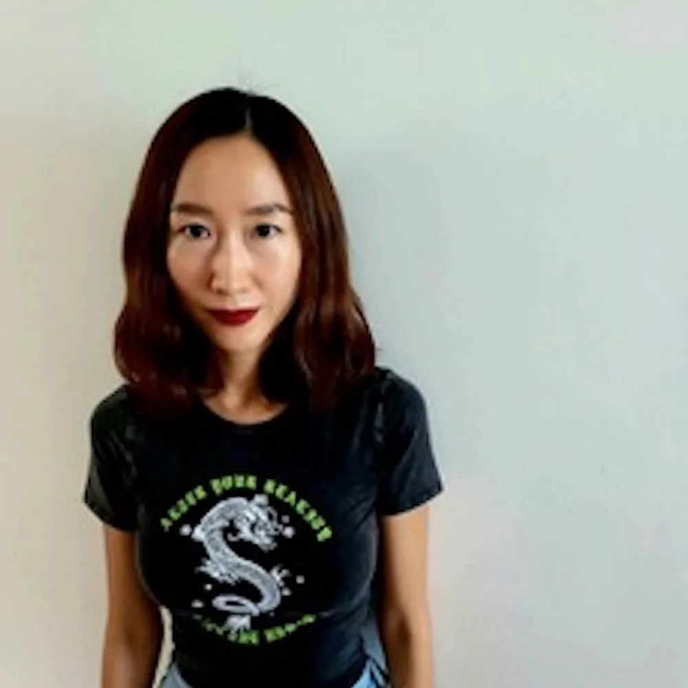 Forfatterfoto - Mirinae Lee (1)