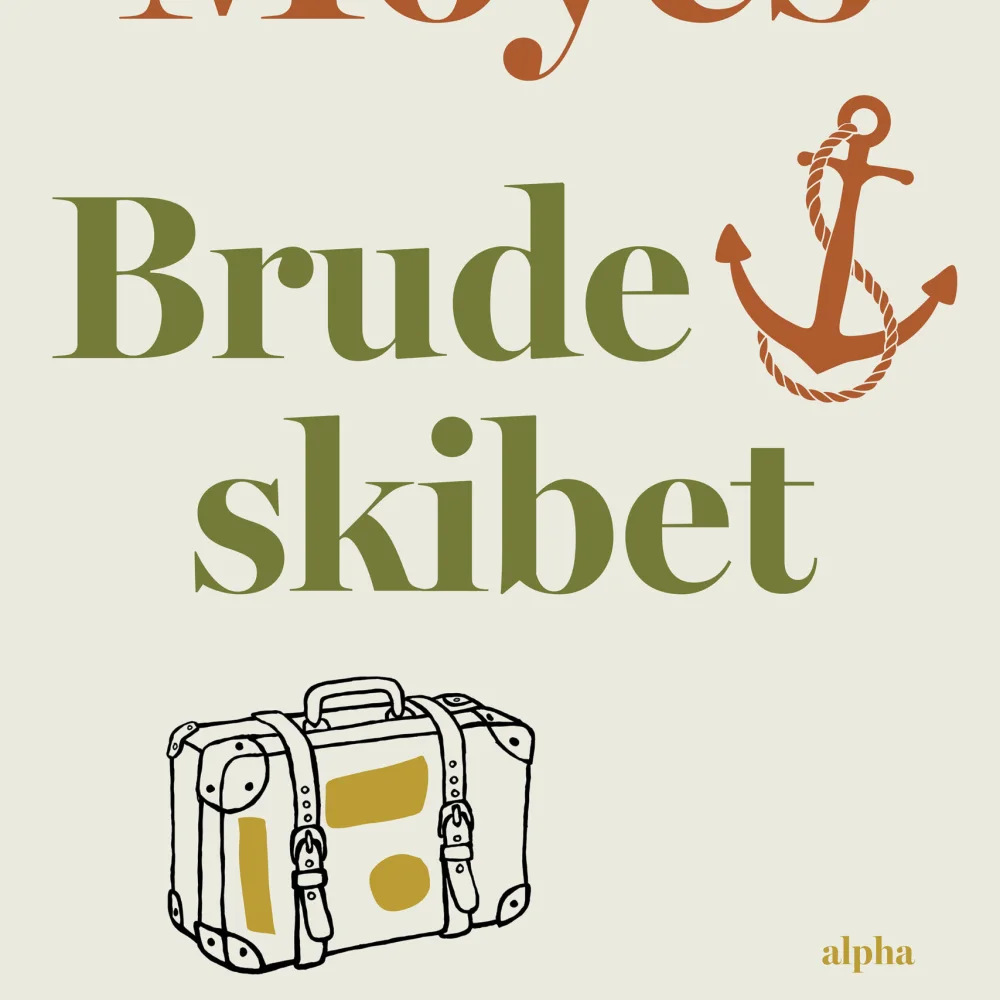 Forfatterfoto - Jojo Moyes (9)