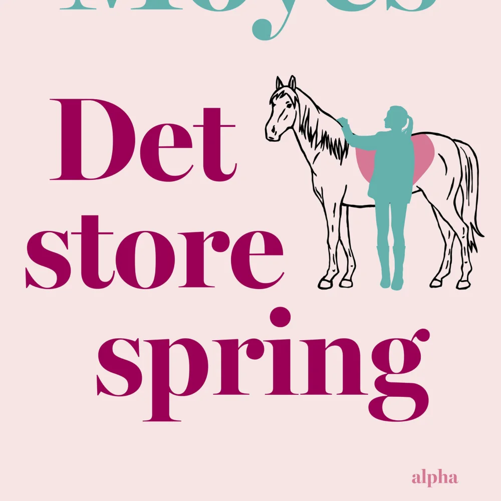 Forfatterfoto - Jojo Moyes (10)