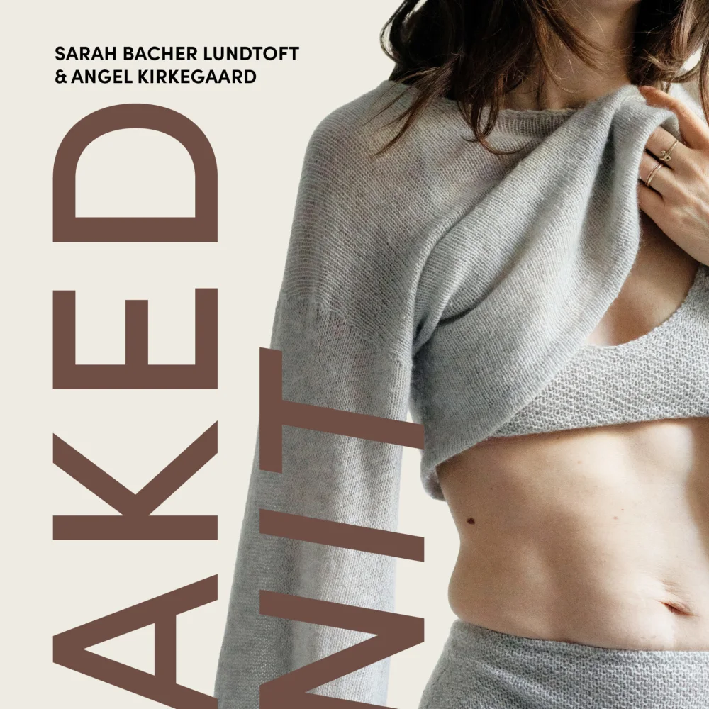 Forfatterfoto - nakedknit (2)
