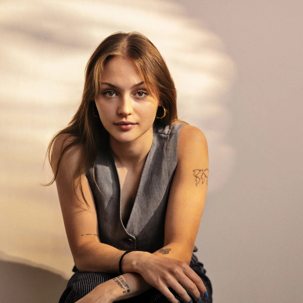 Forfatterfoto - Victoria Schapiro (2)