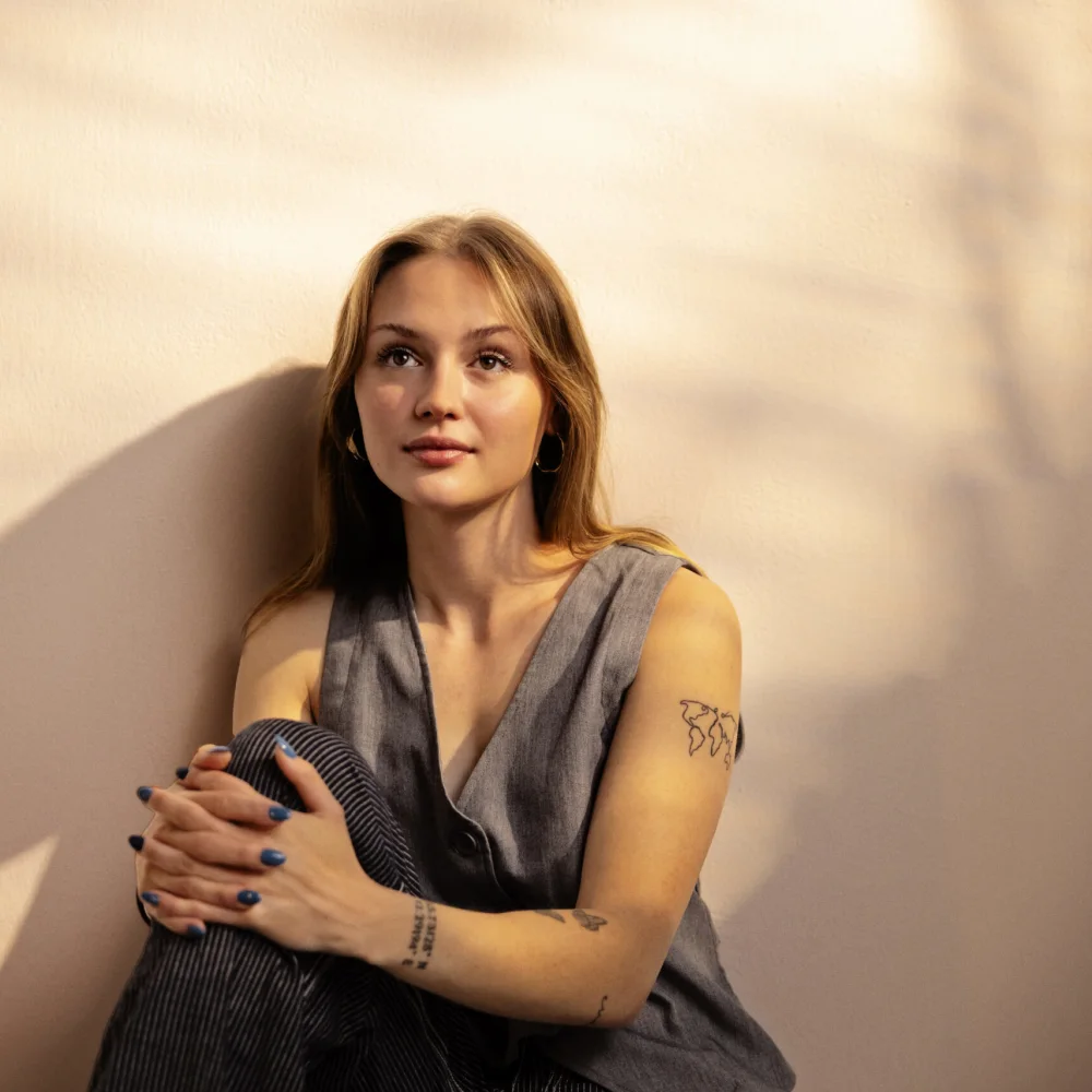 Forfatterfoto - Victoria Schapiro (3)