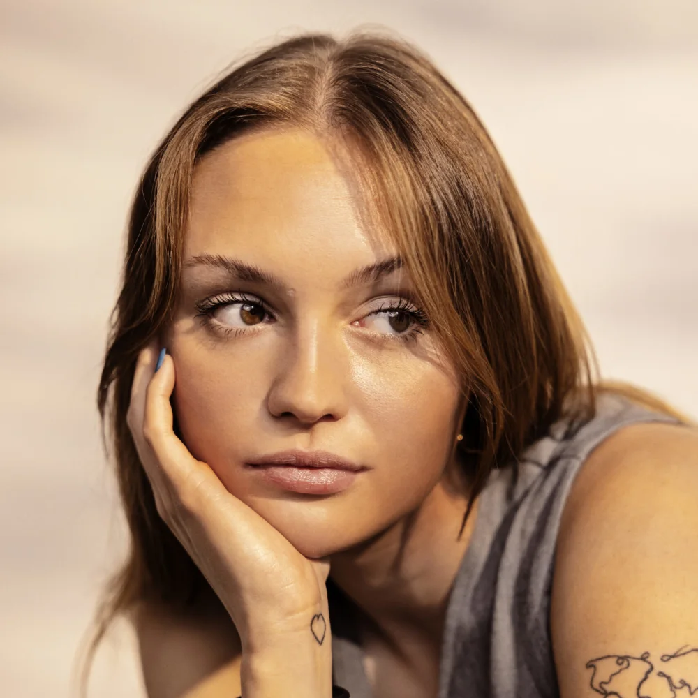 Forfatterfoto - Victoria Schapiro (4)