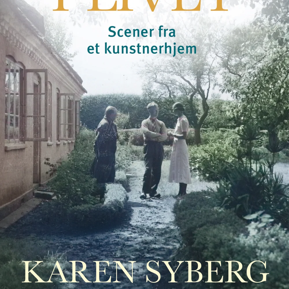 Forfatterfoto - Karen Syberg (3)