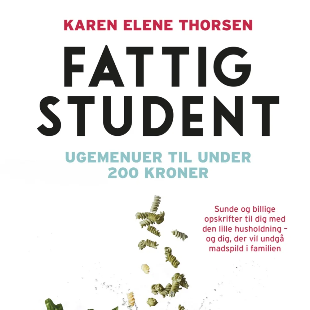 Forfatterfoto - Karen Elene Thorsen (2)