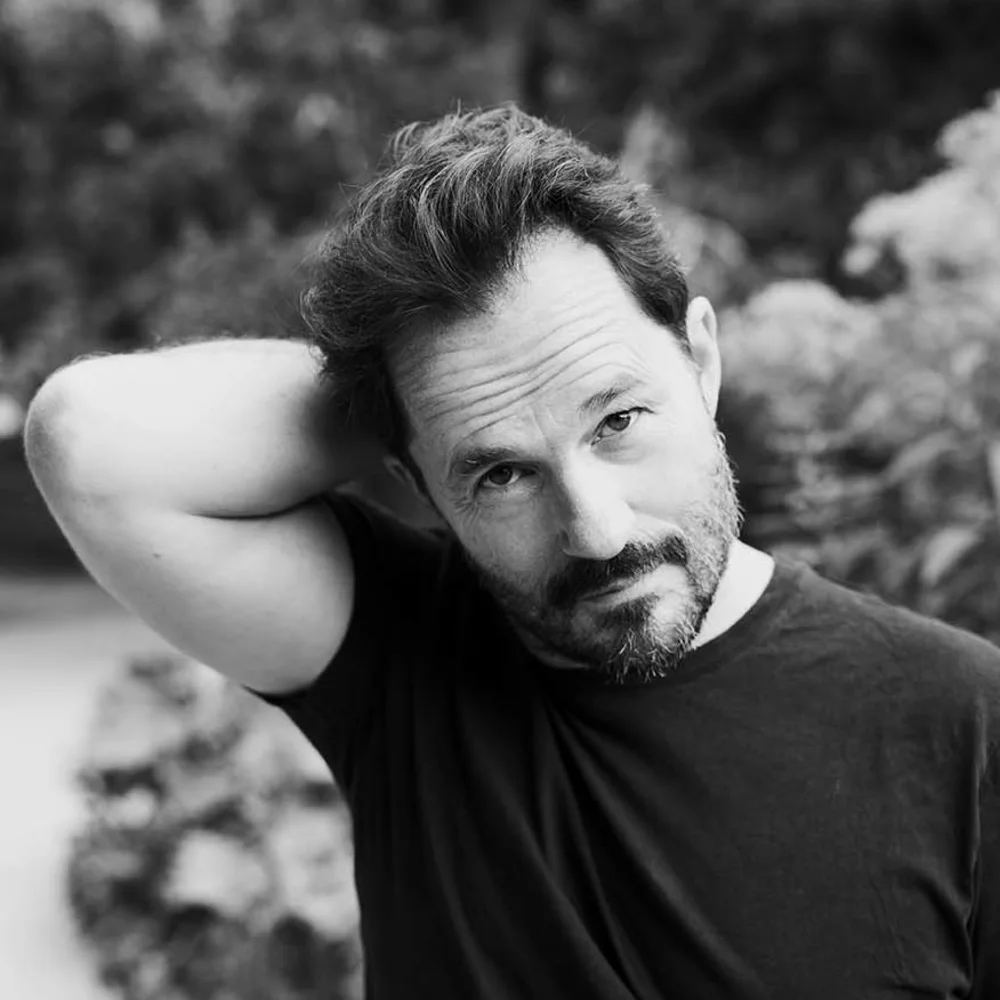 Jens Liljestrand_Foto @ Lea Meilandt