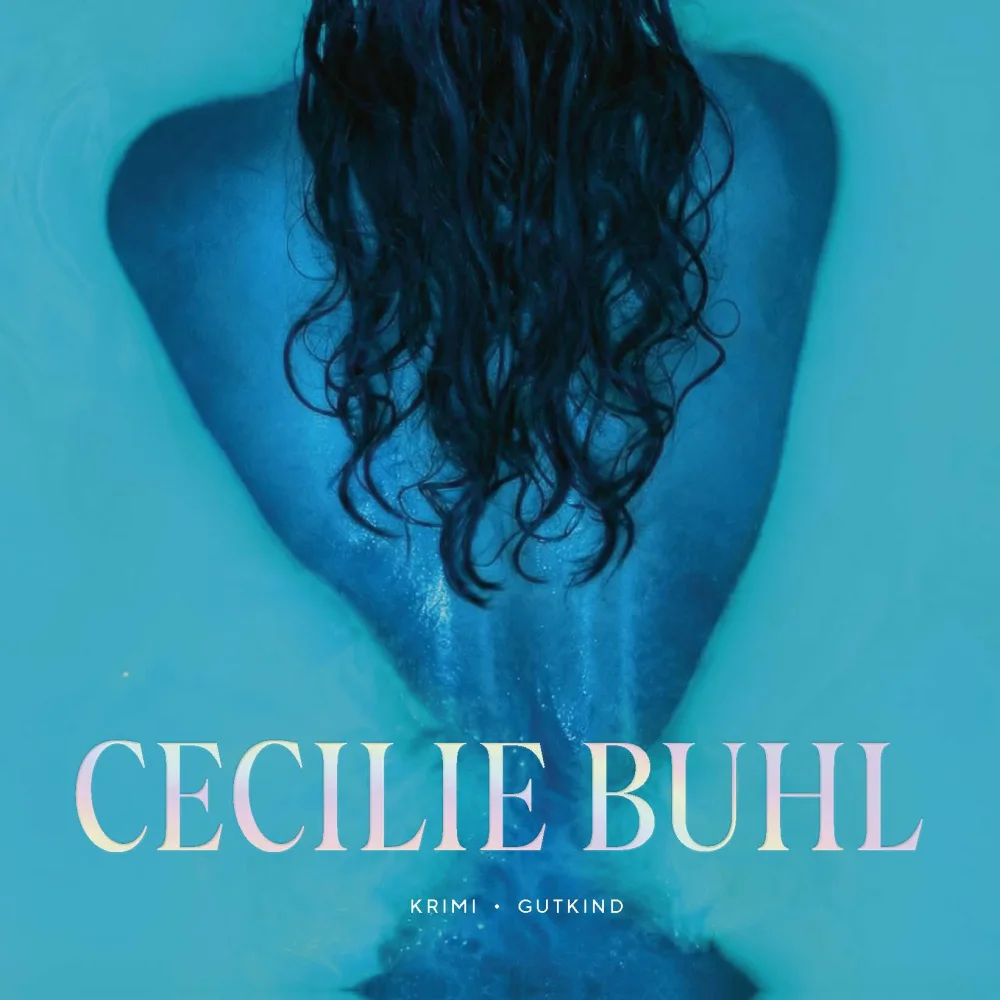 Sirene_Cecilie Buhl_Gutkind