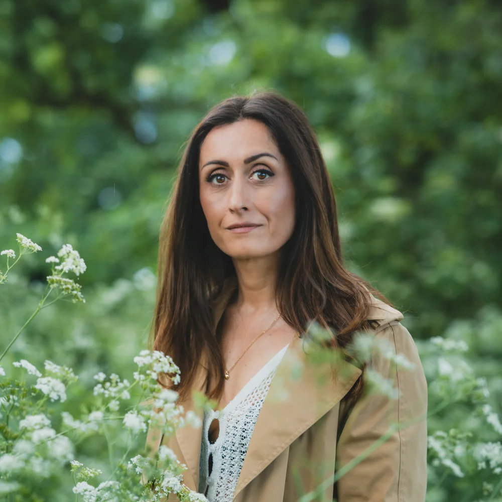 Nillou Zoey Johannsen_Foto @ Christian Als 