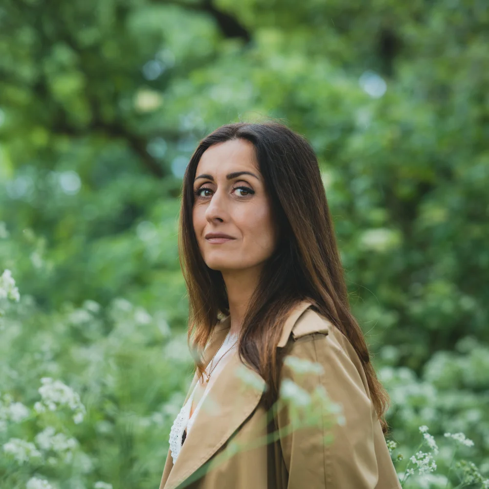 Nillou Zoey Johannsen_Foto @ Christian Als 