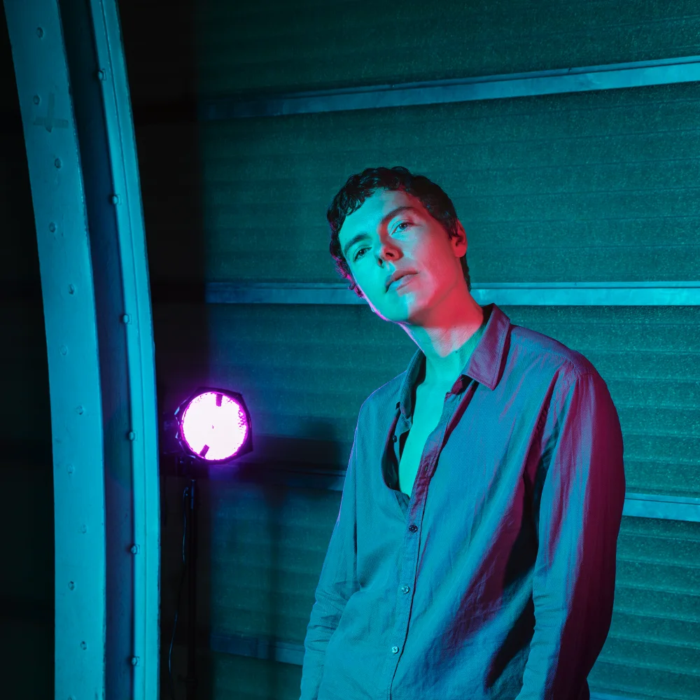 Luka Holmegaard_Foto @ Camilla_Lohmann