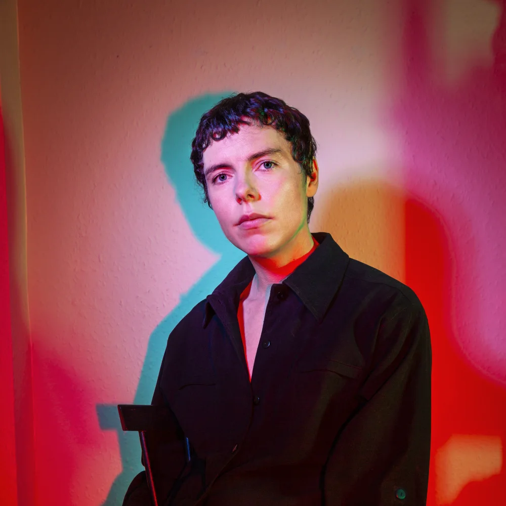 Luka Holmegaard_Foto @ Camilla_Lohmann