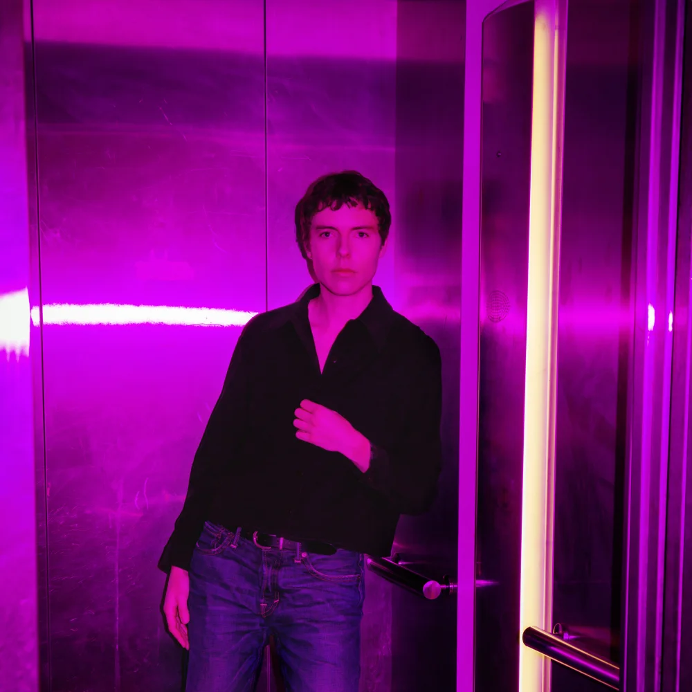 Luka Holmegaard_Foto @ Camilla_Lohmann