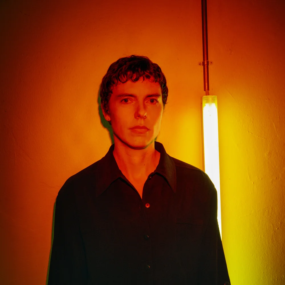 Luka Holmegaard_Foto @ Camilla_Lohmann