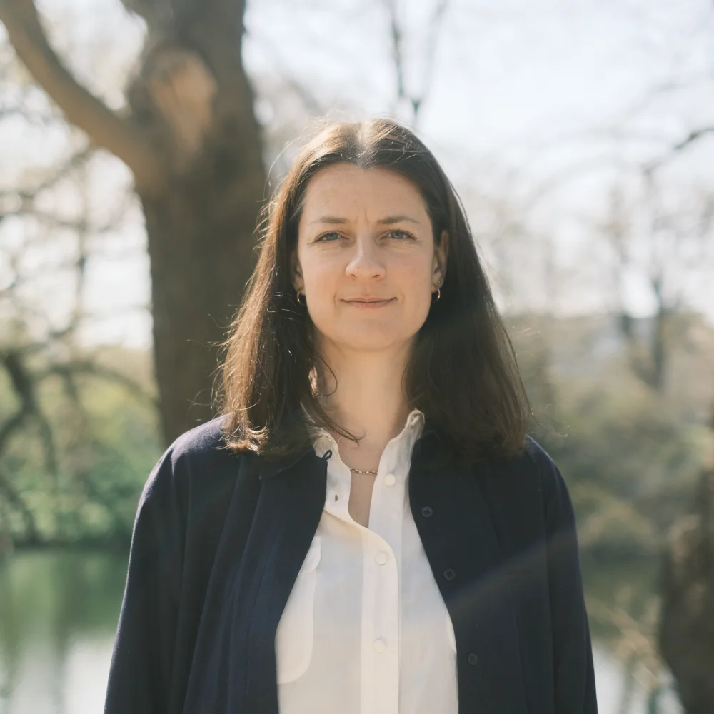 Julie Sten Knudsen_Foto @ Daniel Hjort