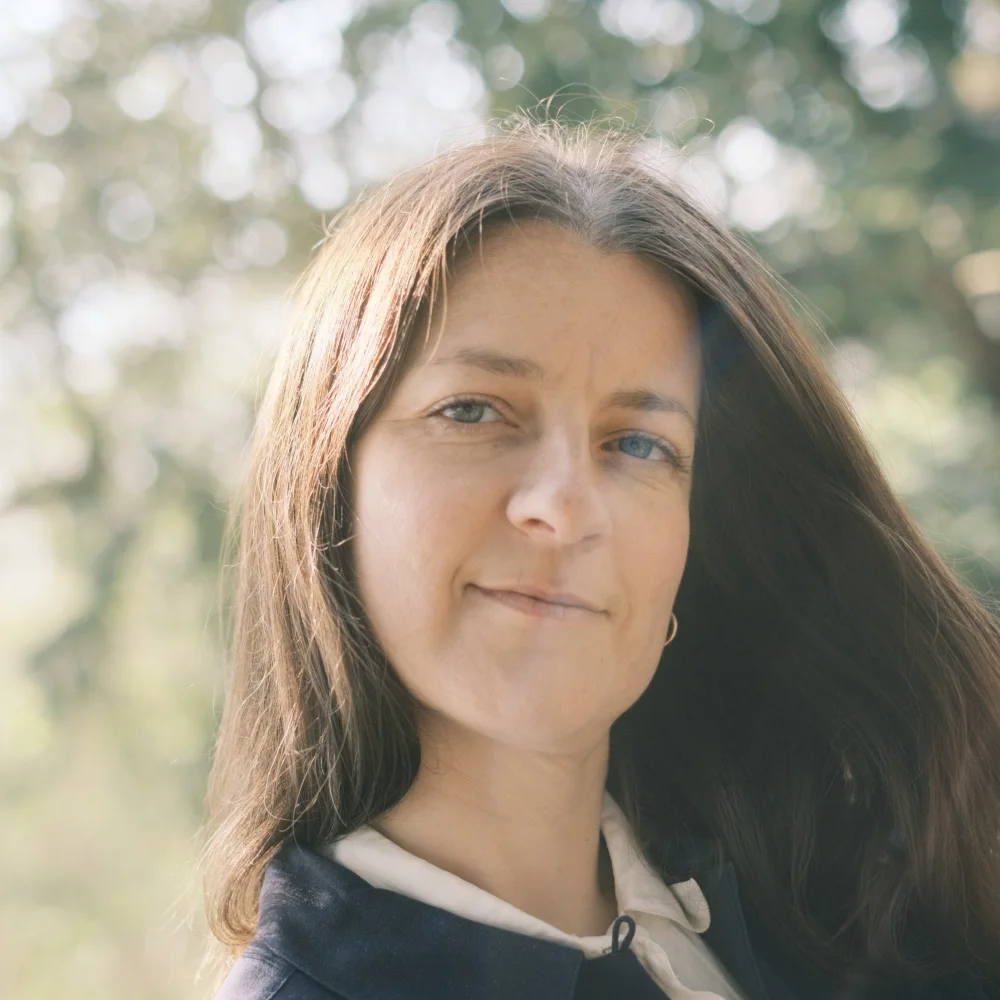 Julie Sten Knudsen_Foto @ Daniel Hjort