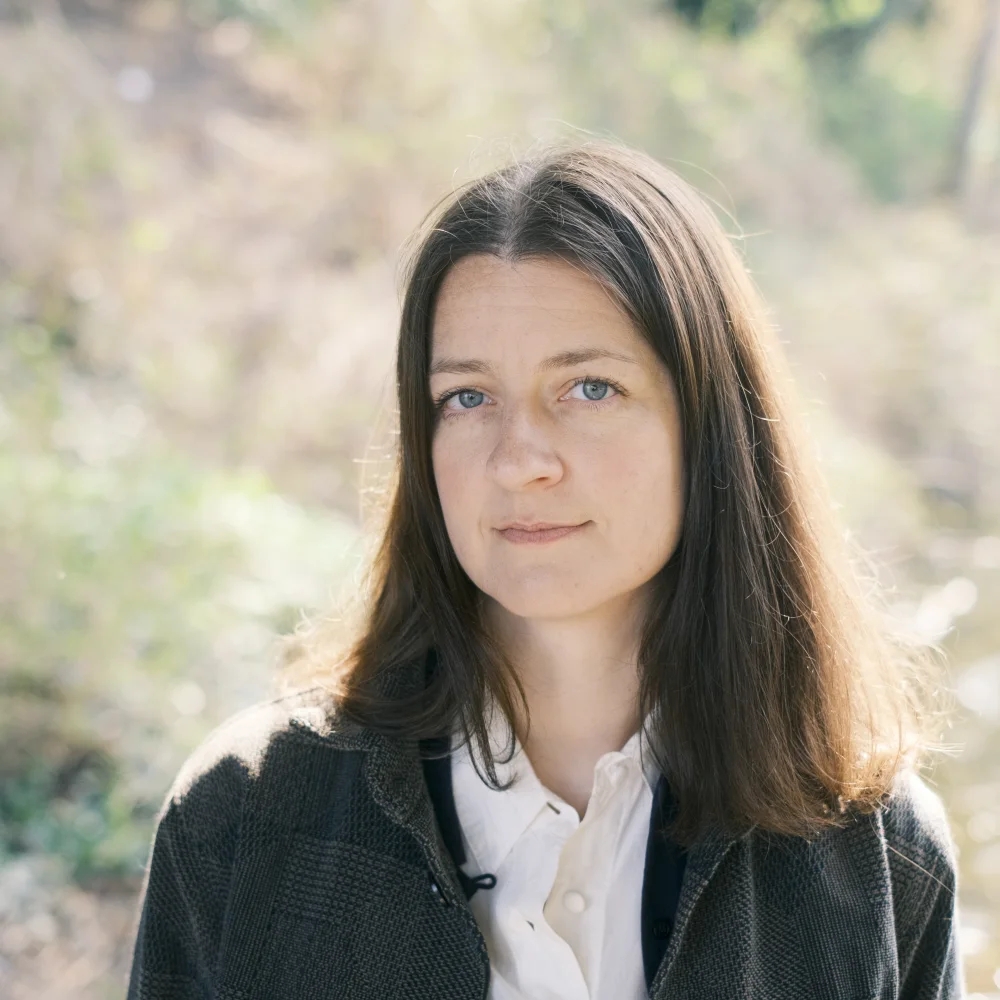 Julie Sten Knudsen_Foto @ Daniel Hjort