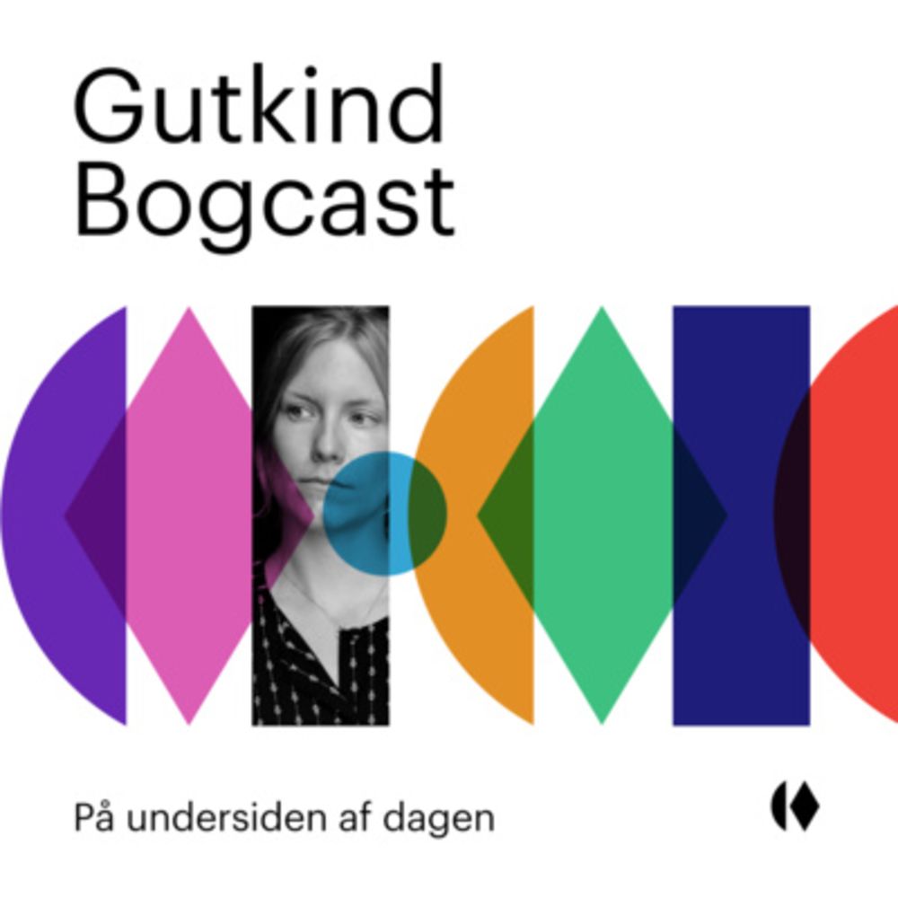 Coverbillede af På undersiden af dagen
