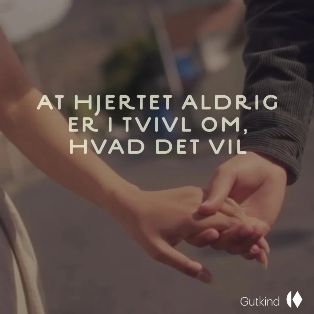 Trailer_Vilde hjerter 1-6_Sara Ejersbo