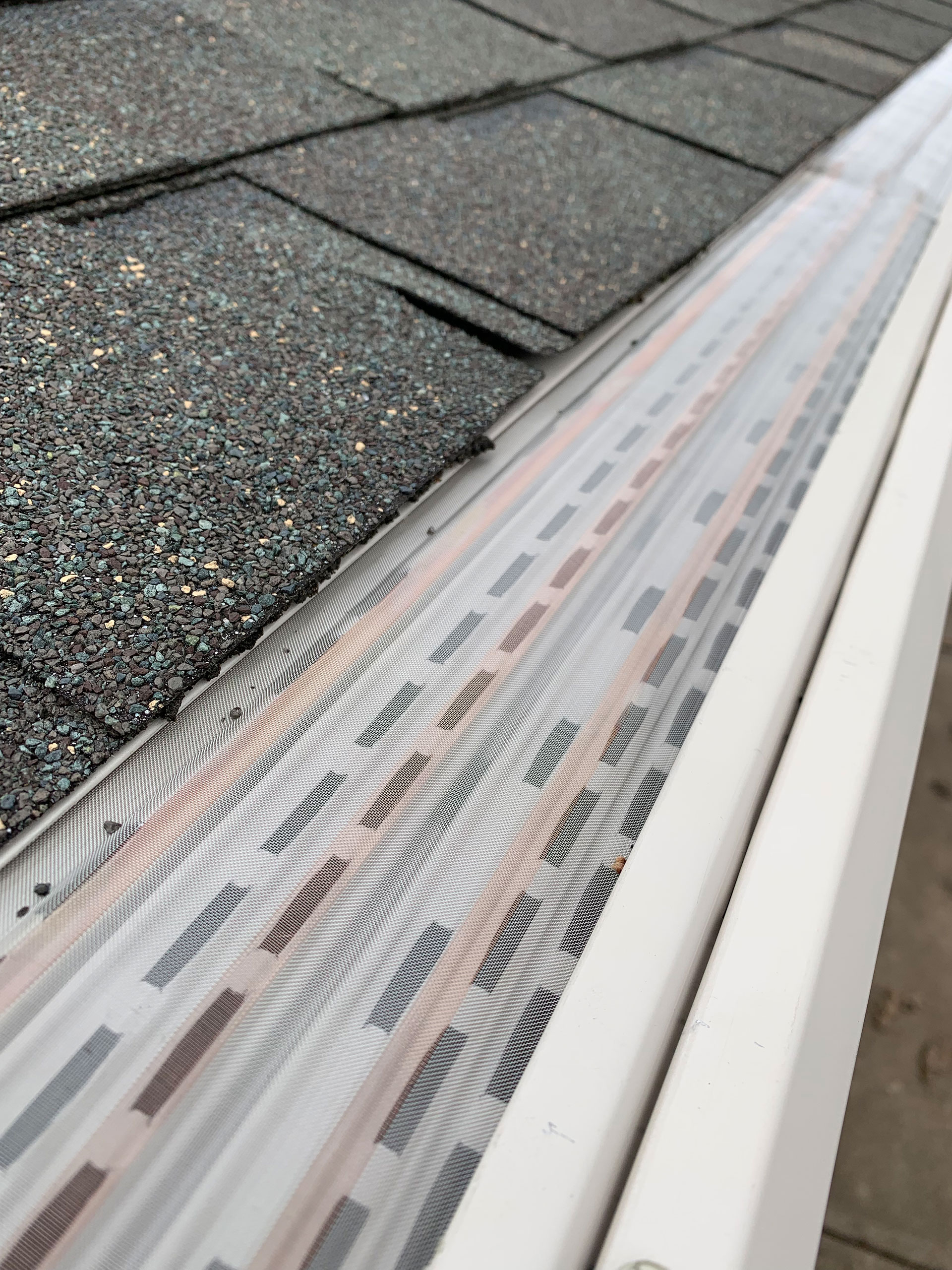 Products Gutter Guards Direct