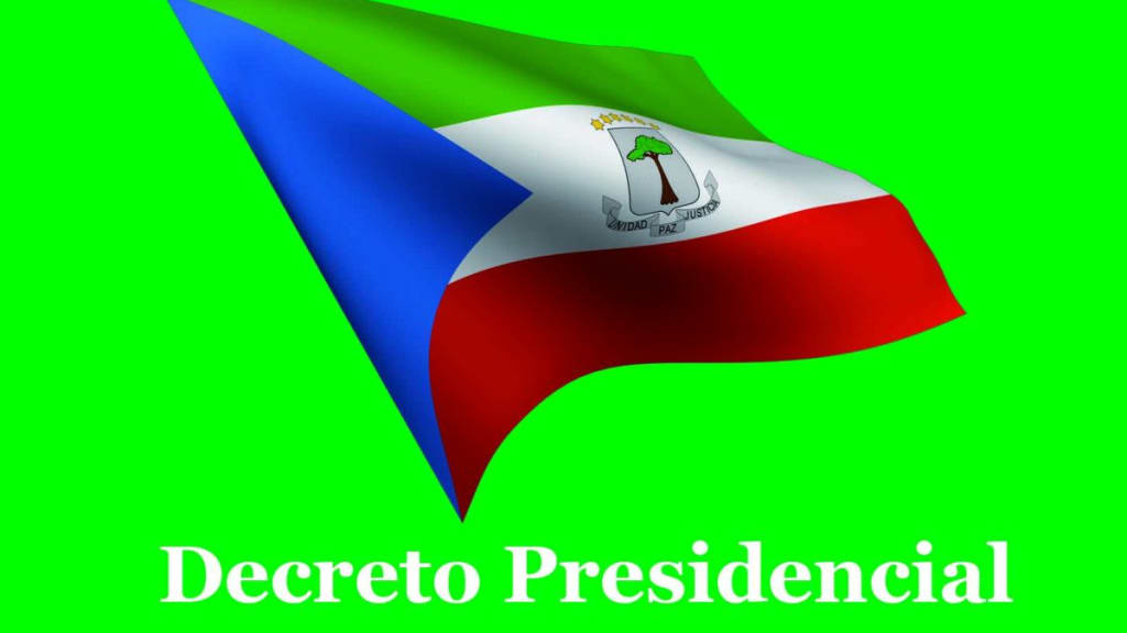 Nombramiento de los Secretarios Generales de los Departamentos de la Administración del Estado