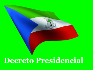 Nombramiento de los Directores Generales, Inspectores Generales  y Asimilados de los Departamentos de la Administración del Estado