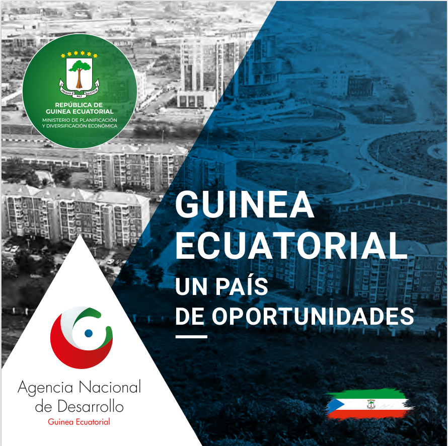 FOLLETO GUINEA